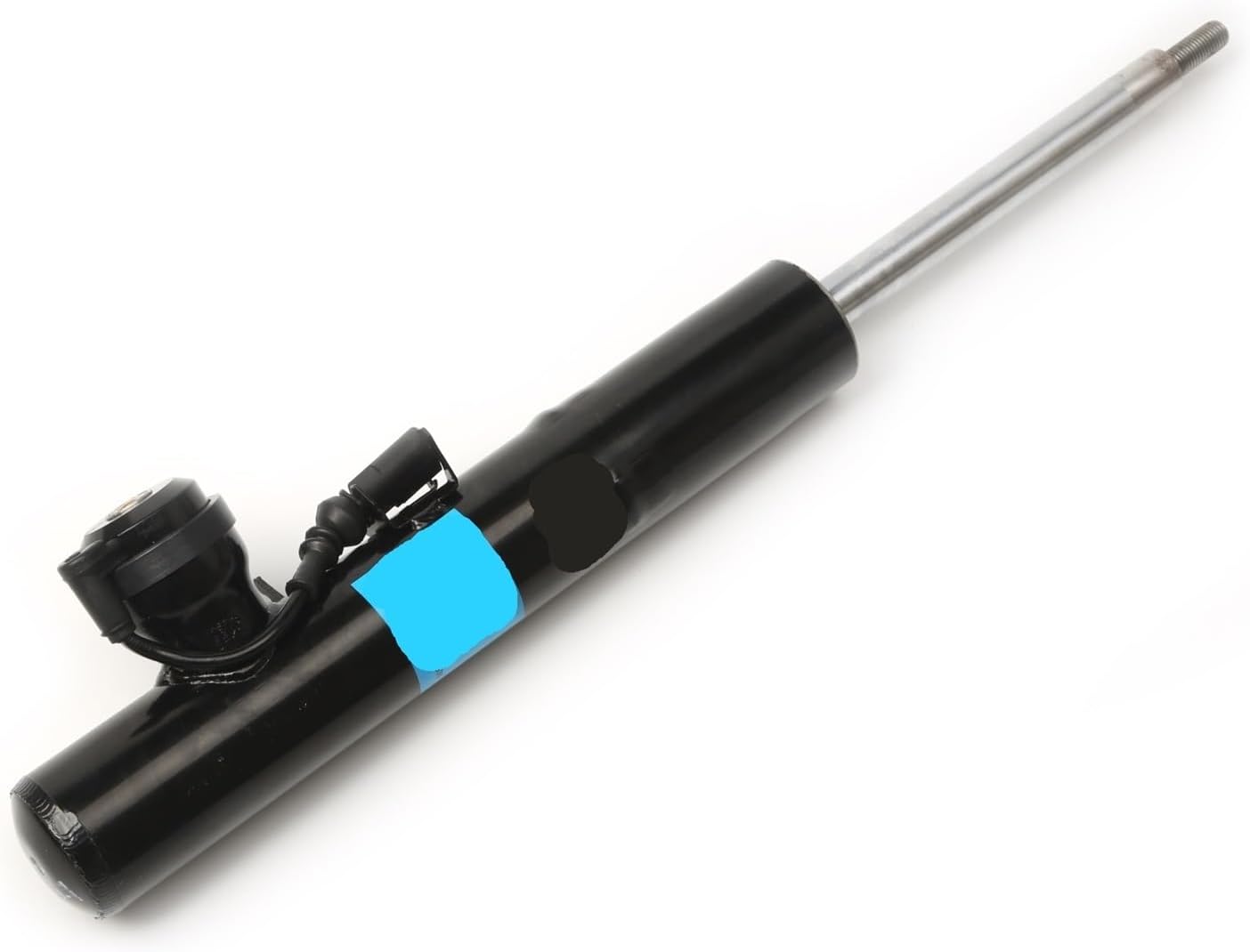 新品 サッカービー ライト GPS トラッカー ベストセット xs BEE lite +